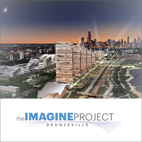 Imagine Project